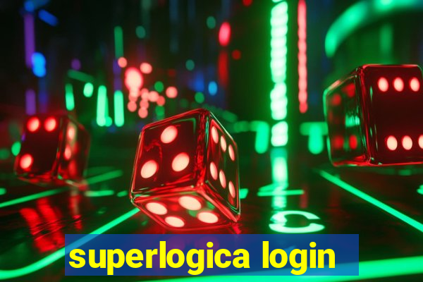 superlogica login